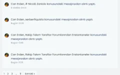 1752059822497.webp 1752059822497.webp