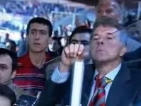 1752104789443.webp