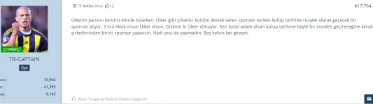 Adsız.webp