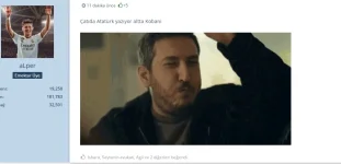 Adsız.webp