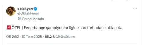 1752150378571.webp