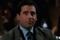 23233232.gif
