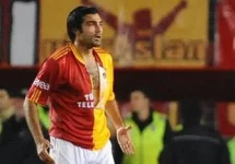 IMG_8402.webp IMG_8402.webp