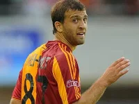 IMG_8401.webp IMG_8401.webp