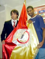 IMG_8400.webp IMG_8400.webp