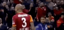 felipe-melo.gif