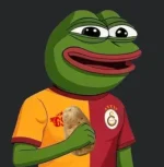 1752215574853.webp