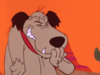 motlei.gif