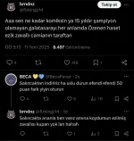 Screenshot_20250711_132828.webp