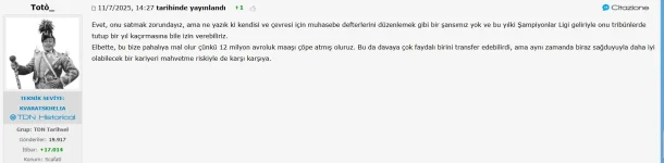 1752240844766.webp
