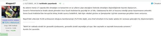 1752240887719.webp