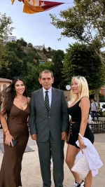 20250711_195128.webp