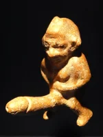 EAM_-_Priapus_of_Ephesus.webp