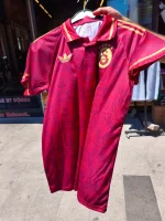 IMG_20250713_124916.webp