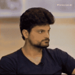 1752416759220.gif