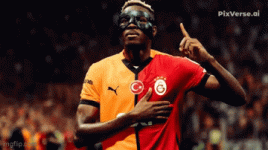 a05d3b.gif