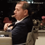 a05n4i.gif
