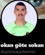1752428766538.webp