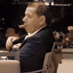 1752429877483.gif