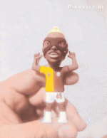 1752428594758.gif