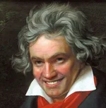 1752447567216.webp