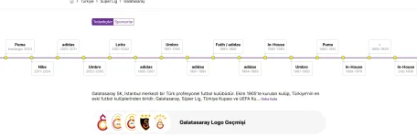 gssponsor.webp