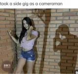 1752525720209.webp