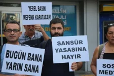 218978.webp