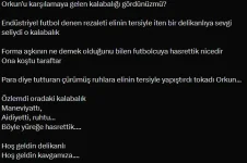 1752525381056.webp