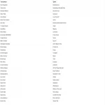 1752565343285.webp 1752565343285.webp