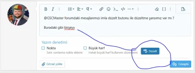 1752592588912.webp