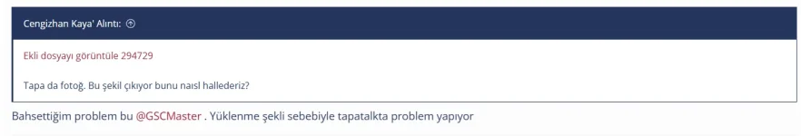 Ekran görüntüsü 2025-07-15 185943.webp