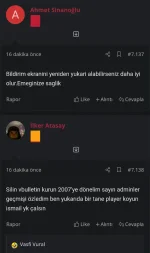 Screenshot_20250715_204548_Chrome.webp
