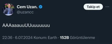 GR1IpVJXYAAErTz.webp