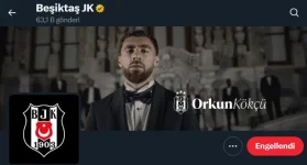 Ekran görüntüsü_16-7-2025_0179_x.com.webp Ekran görüntüsü_16-7-2025_0179_x.com.webp
