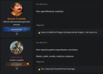Screenshot Capture - 2025-07-16 - 01-41-25.webp