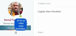 1752650313995.webp