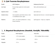 1752662716656.webp 1752662716656.webp