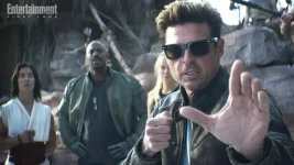 1752690995049.webp 1752690995049.webp