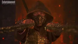 1752691003004.webp 1752691003004.webp