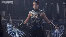 1752691018695.webp 1752691018695.webp