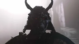 1752691026500.webp 1752691026500.webp