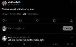 Gv_-SoEXAAAzyGV.webp Gv_-SoEXAAAzyGV.webp