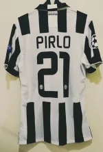 1752751862294.webp