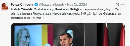 1752755200170.webp 1752755200170.webp