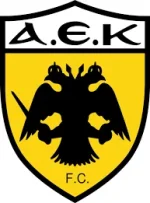1752758412249.webp
