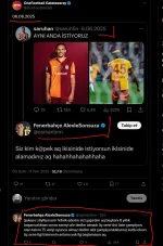 Screenshot_207.webp