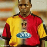 ZyetinliOBUR.gif