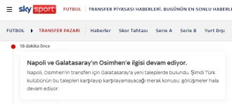 Screenshot Capture - 2025-07-17 - 21-53-35.webp