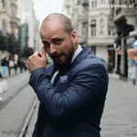 BCT punch.gif